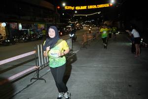 BIB: 90077
                            <button type="button" onclick="openModal(21794353)" class="btn btn-primary btn-sm float-right btn-popup" data-toggle="modal" data-target=".modal-high-quality">
                        <i class="fas fa-shopping-cart"></i> Add to Cart
                    </button>
                                            <button type="button" onclick="isThisMe(21794353, true)" class="btn btn-success btn-sm float-right btn-popup btn-isme hidden" data-toggle="tooltip" data-placement="bottom" title="นี่คือรูปของคุณใช่ไหม คลิกที่นี่เพื่อเอาเข้าอัลบั้ม">
                        <i class="fas fa-plus"></i> Add to album
                    </button>
                    <button type="button" onclick="isThisMe(21794353, false)" class="btn btn-warning btn-sm float-right btn-popup btn-isnotme hidden">
                        <i class="fas fa-ban"></i> Remove from album
                    </button>